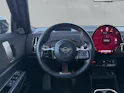 MINI Countryman John Cooper Works ALL4 U25 2.0i (CH)