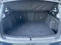 MINI Countryman John Cooper Works ALL4 U25 2.0i (CH)