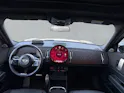 MINI Countryman John Cooper Works ALL4 U25 2.0i (CH)