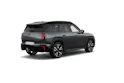 Mini Countryman John Cooper Works ALL4 U25 2.0i (CH)