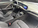 Opel Astra Sports Tourer 1.6 T PHEV 225 GSe