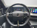 Opel Astra Sports Tourer 1.6 T PHEV 225 GSe