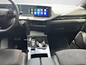 Opel Astra Sports Tourer 1.6 T PHEV 225 GSe