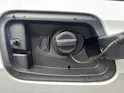 Opel Astra Sports Tourer 1.6 T PHEV 225 GSe