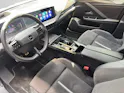 Opel Astra Sports Tourer 1.6 T PHEV 225 GSe