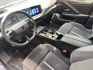 Opel Astra Sports Tourer 1.6 T PHEV 225 GSe
