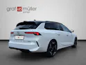 Opel Astra Sports Tourer 1.6 T PHEV 225 GSe