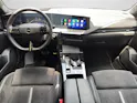Opel Astra Sports Tourer 1.6 T PHEV 225 GSe