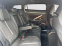 Opel Astra Sports Tourer 1.6 T PHEV 225 GSe