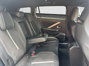 Opel Astra Sports Tourer 1.6 T PHEV 225 GSe