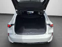 Opel Astra Sports Tourer 1.6 T PHEV 225 GSe
