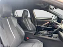 Opel Astra Sports Tourer 1.6 T PHEV 225 GSe