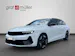 Opel Astra Sports Tourer 1.6 T PHEV 225 GSe