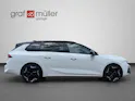 Opel Astra Sports Tourer 1.6 T PHEV 225 GSe