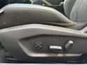 Opel Astra Sports Tourer 1.6 T PHEV 225 GSe
