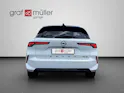 Opel Astra Sports Tourer 1.6 T PHEV 225 GSe