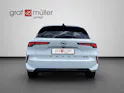 Opel Astra Sports Tourer 1.6 T PHEV 225 GSe