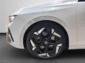 Opel Astra Sports Tourer 1.6 T PHEV 225 GSe