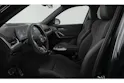 BMW X1 23d M Sport xDrive U11 (CH)