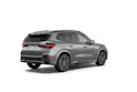 BMW X1 23d M Sport xDrive U11 (CH)