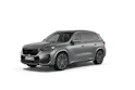 BMW X1 23d M Sport xDrive U11 (CH)