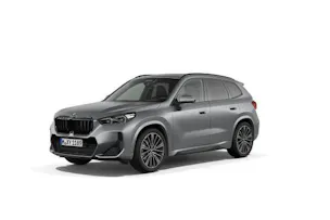 BMW X1 23d M Sport xDrive U11 (CH)