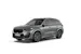 BMW X1 23d M Sport xDrive U11 (CH)