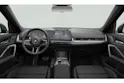 BMW X1 23d M Sport xDrive U11 (CH)