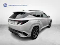 HYUNDAI Tucson 1.6 T-GDi N-Line 4WD
