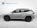 HYUNDAI Tucson 1.6 T-GDi N-Line 4WD