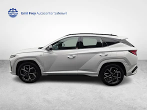 https://vehicle.imgix.net/4382511/119c4ebb-5d57-4f1b-a1af-93e9a1c5b807.jpg
