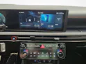 HYUNDAI Tucson 1.6 T-GDi N-Line 4WD