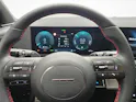 HYUNDAI Tucson 1.6 T-GDi N-Line 4WD