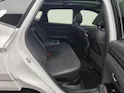 HYUNDAI Tucson 1.6 T-GDi N-Line 4WD
