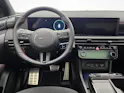 HYUNDAI Tucson 1.6 T-GDi N-Line 4WD