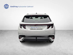https://vehicle.imgix.net/4382511/59e379fe-5217-4346-8dc0-e12d8788745e.jpg