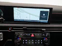 HYUNDAI Tucson 1.6 T-GDi N-Line 4WD