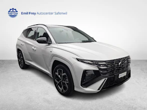 https://vehicle.imgix.net/4382511/79a4c96b-0c1f-4db9-a689-73c4ef2e8951.jpg