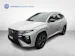 HYUNDAI Tucson 1.6 T-GDi N-Line 4WD