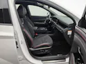 HYUNDAI Tucson 1.6 T-GDi N-Line 4WD