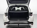 HYUNDAI Tucson 1.6 T-GDi N-Line 4WD