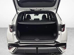 https://vehicle.imgix.net/4382511/e2fcca36-0bdc-4bd9-96d2-dac38ccabddf.jpg