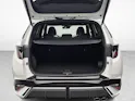 HYUNDAI Tucson 1.6 T-GDi N-Line 4WD