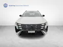 HYUNDAI Tucson 1.6 T-GDi N-Line 4WD