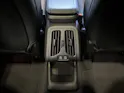 BMW X1 23i xDrive paddles