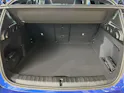 BMW X1 23i xDrive paddles