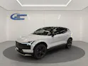 Volvo EX30 CC E60 Twin Performance AWD