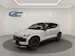 Volvo EX30 CC E60 Twin Performance AWD