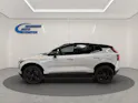 Volvo EX30 CC E60 Twin Performance AWD