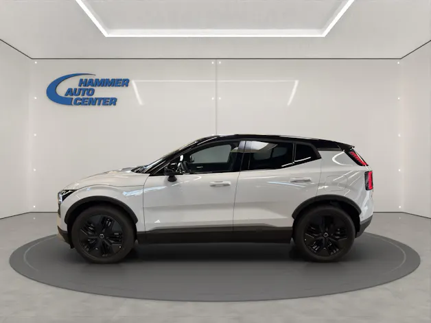 Volvo EX30 CC E60 Twin Performance AWD